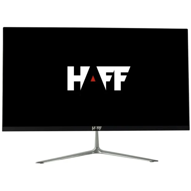 Монитор HAFF T238